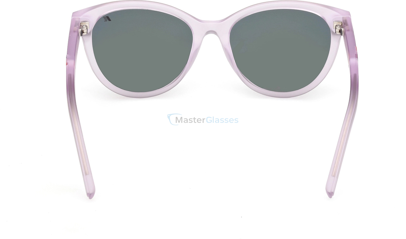 Солнцезащитные очки K-Way KW 0025 79Z 53