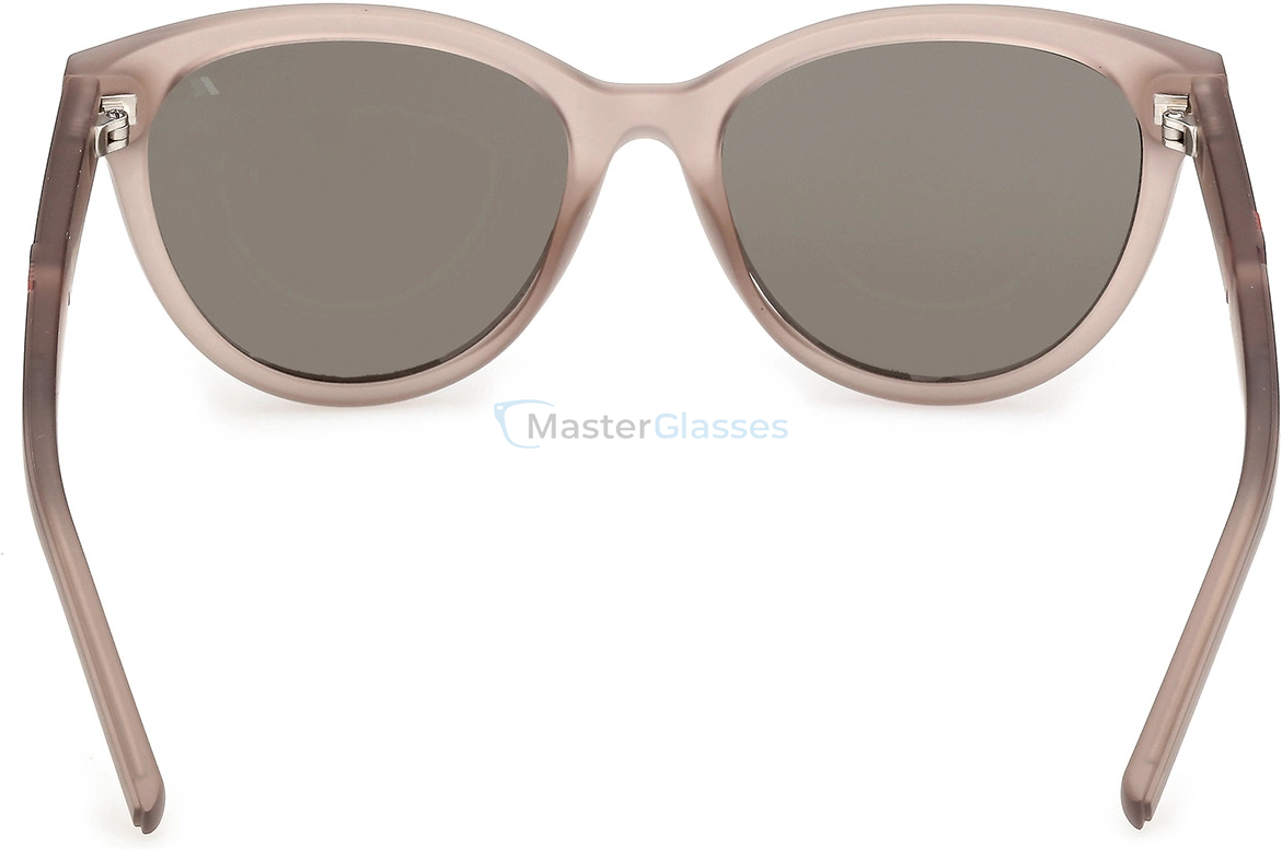 Солнцезащитные очки K-Way KW 0025 58G 53