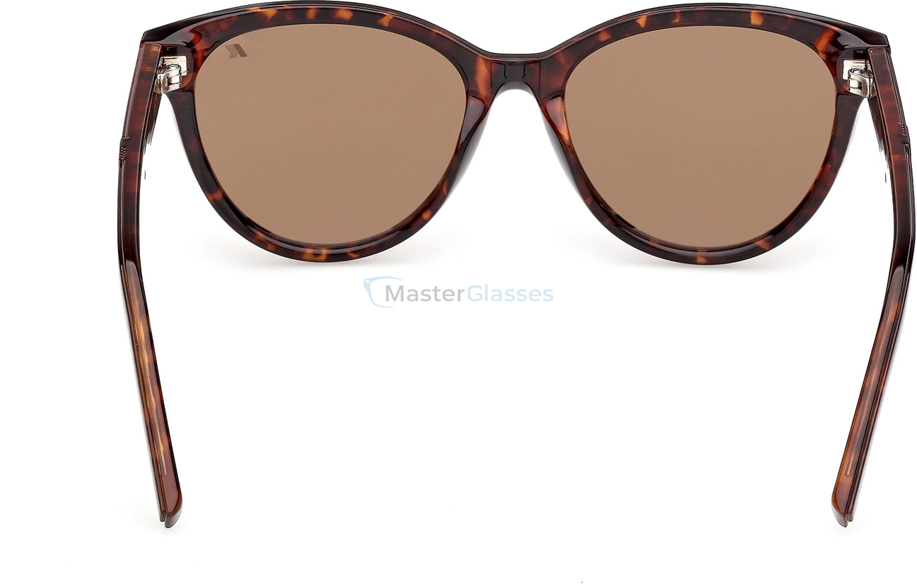 Солнцезащитные очки K-Way KW 0025 52H 53