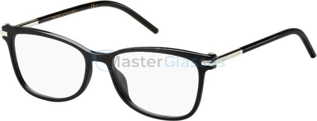 Оправа MARC JACOBS MARC 53 D28
