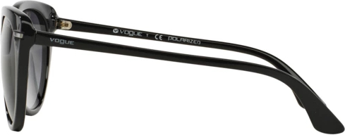   Vogue VO2941S W44/T3 Black