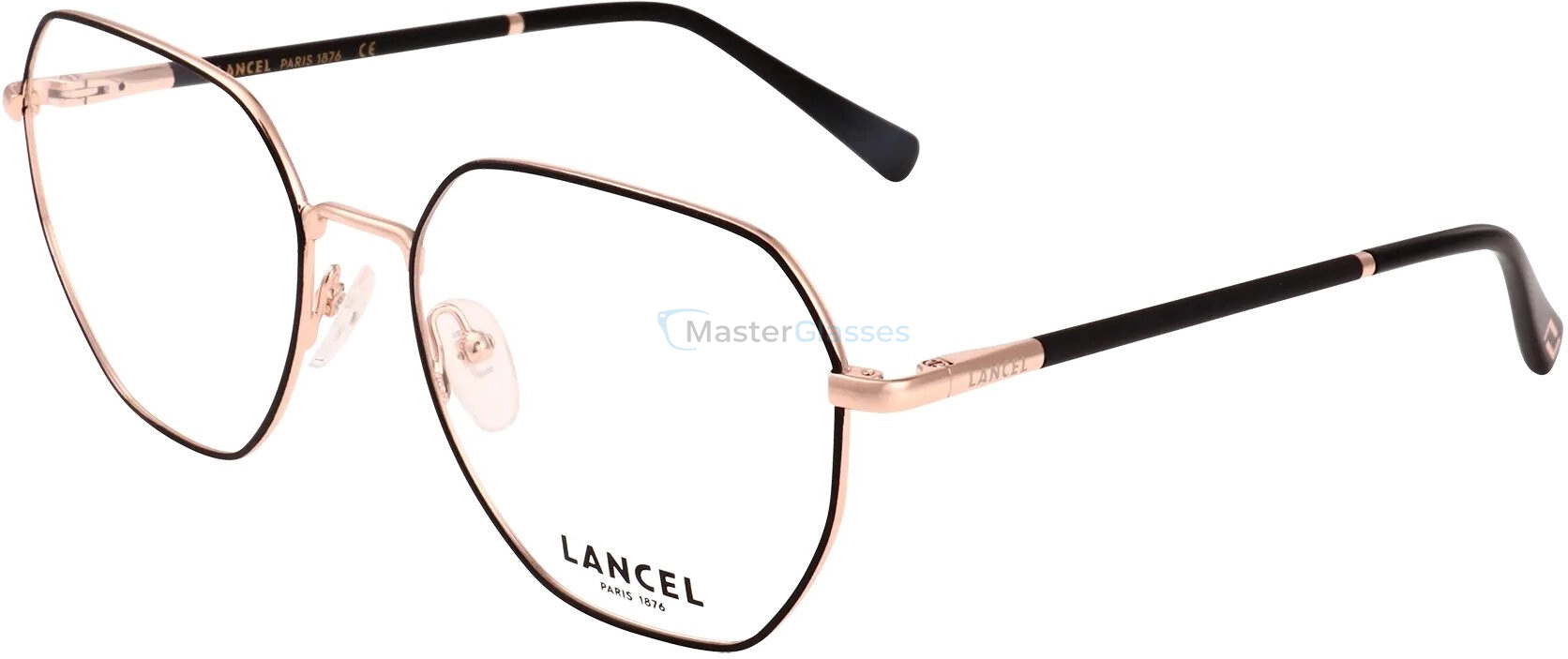  Lancel LA90082 C02