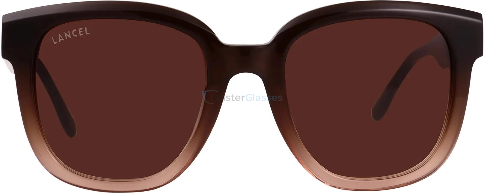   Lancel LA91050 C03