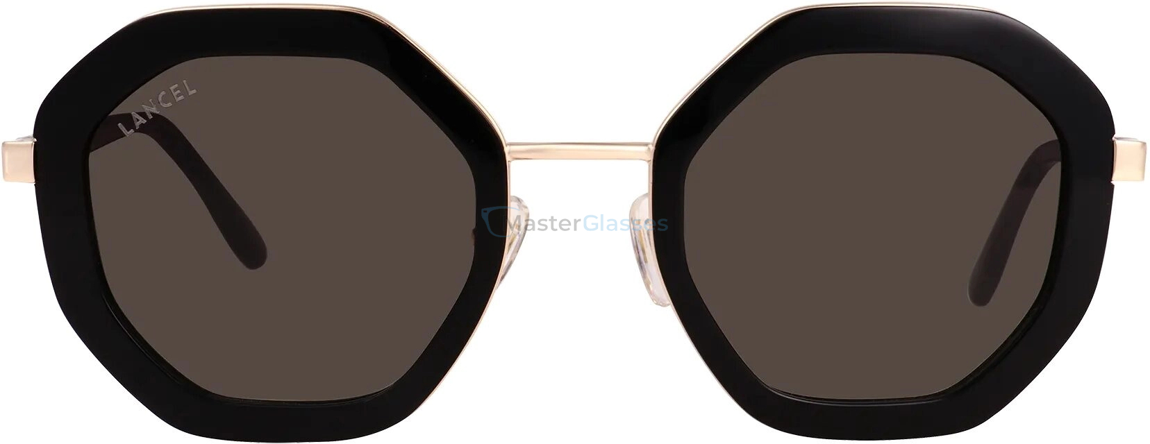  Lancel LA91052 C01