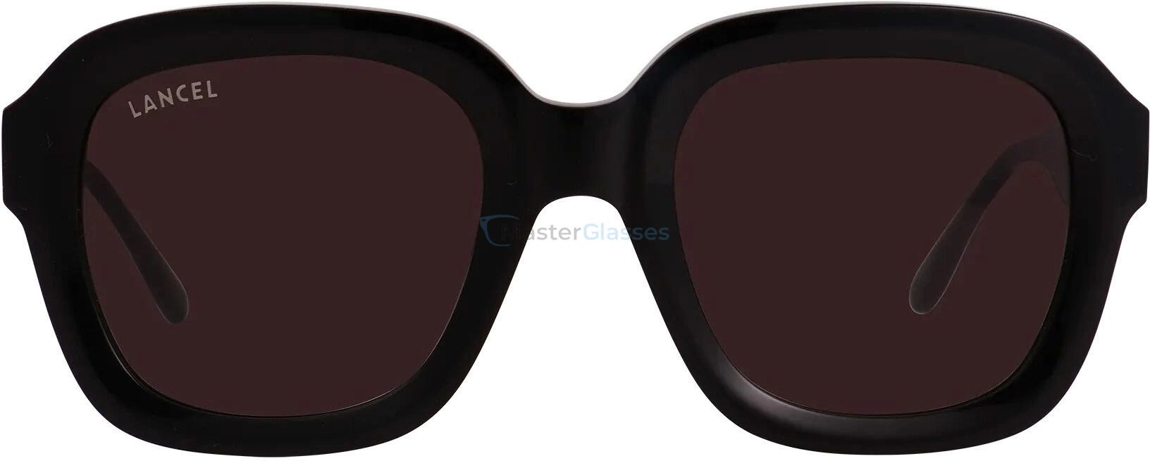 Солнцезащитные очки Lancel LA91053 C01