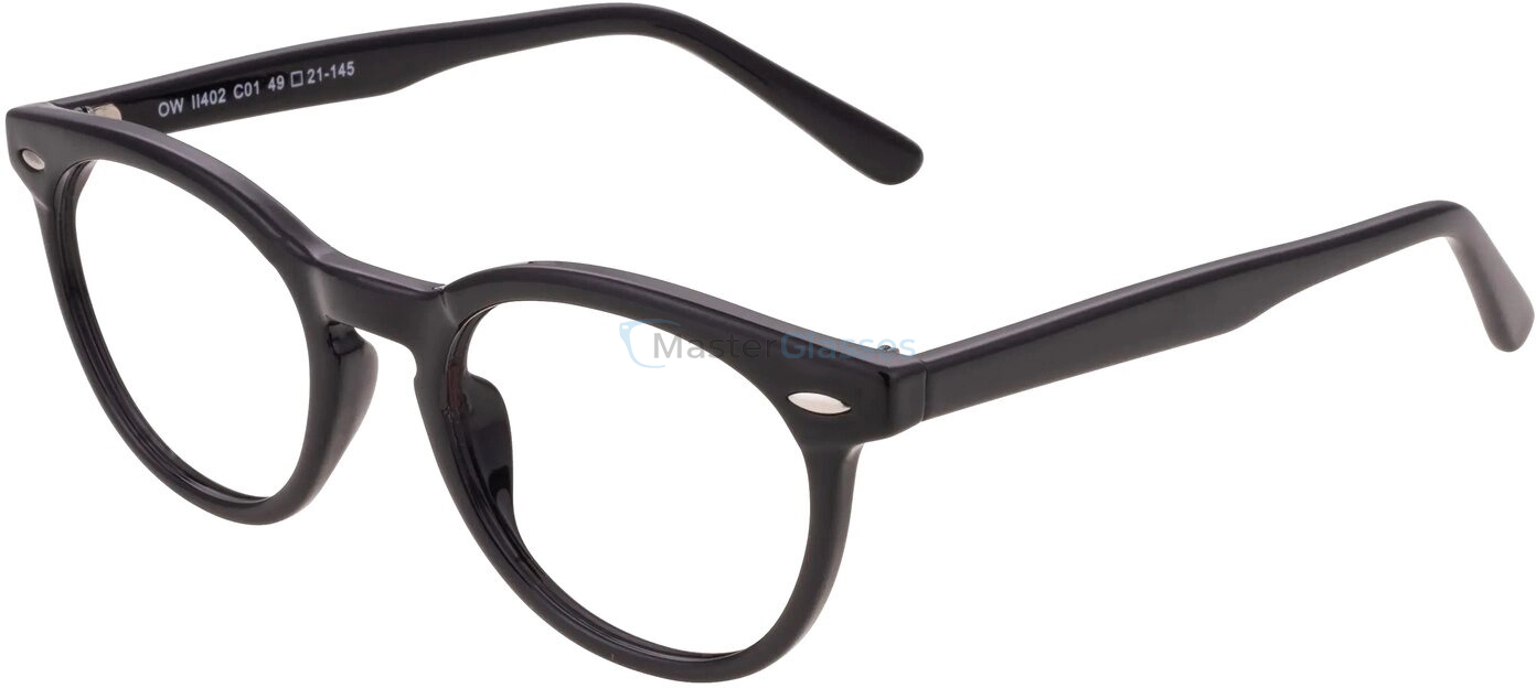  Opal OWII 402 C01