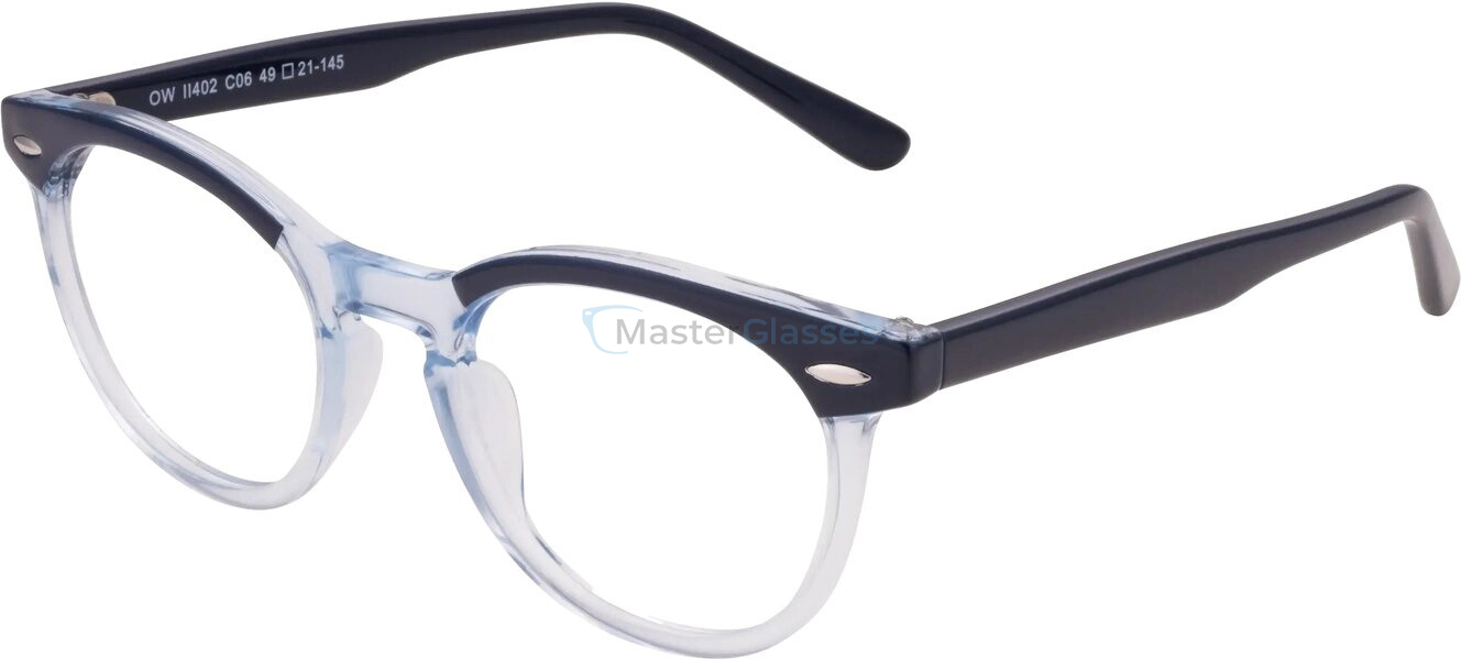  Opal OWII 402 C06