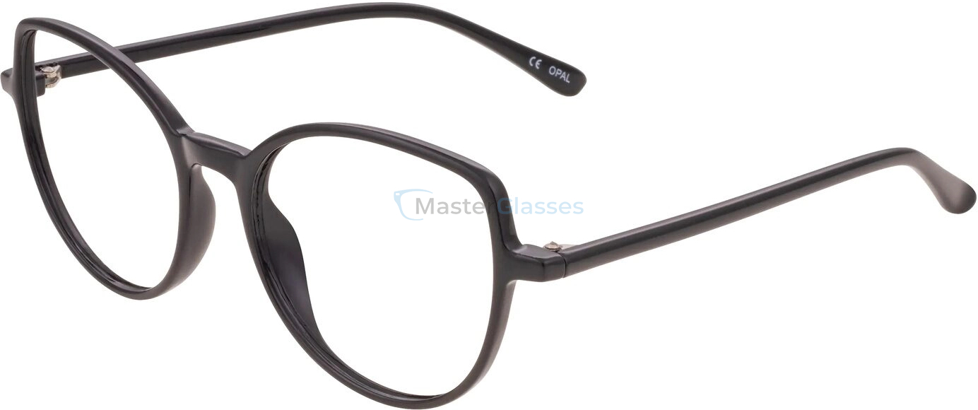  Opal OWII 403 C01