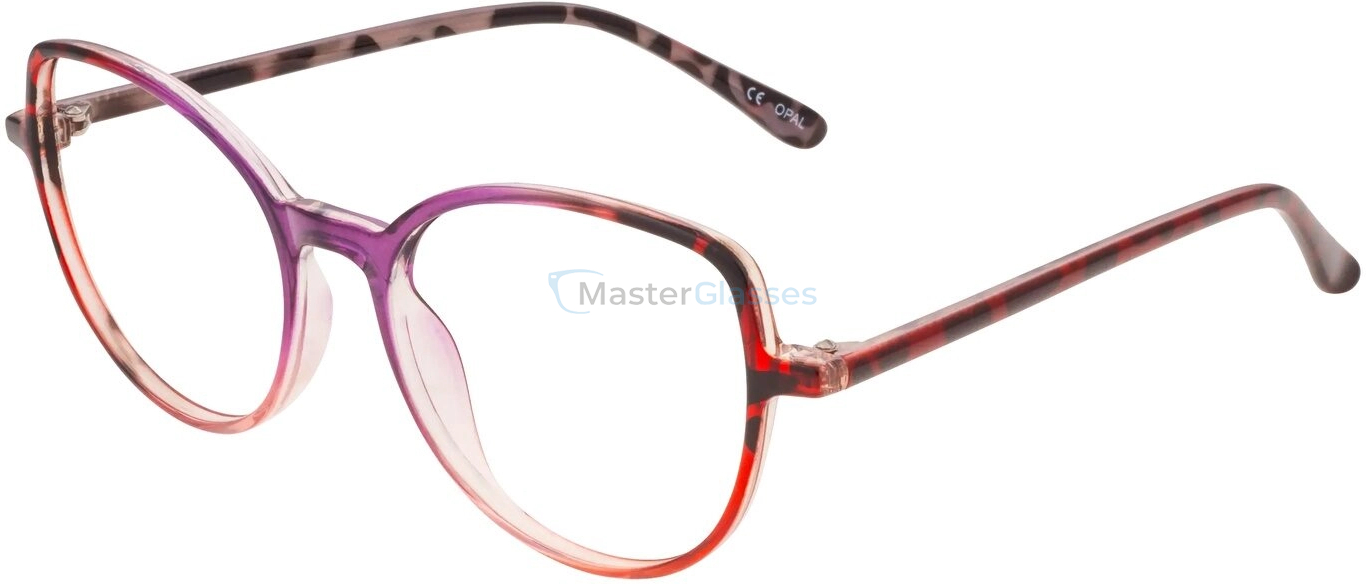  Opal OWII 403 C08