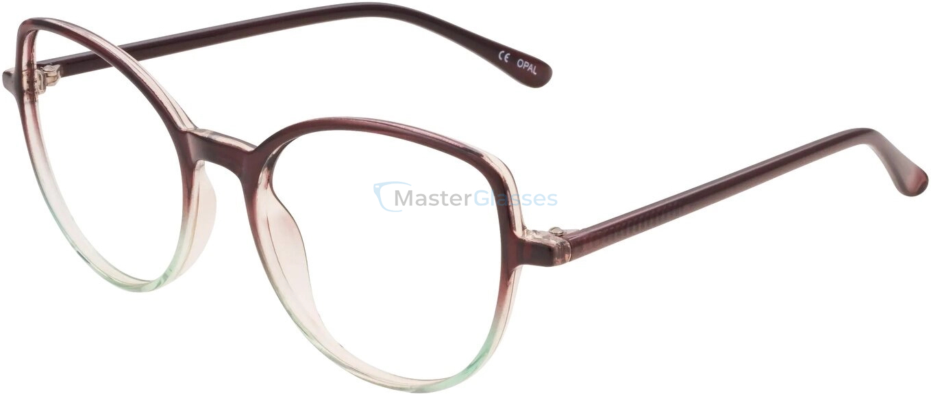  Opal OWII 403 C73
