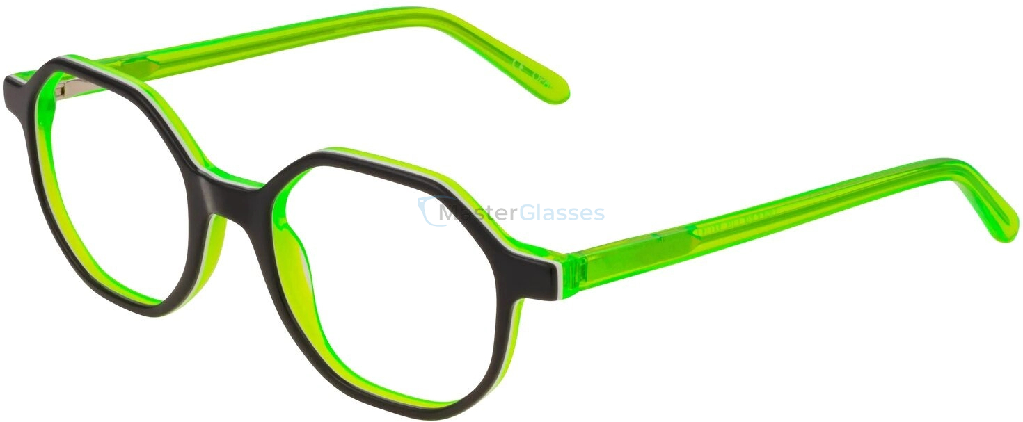  Opal Premium OPAA 204 C01