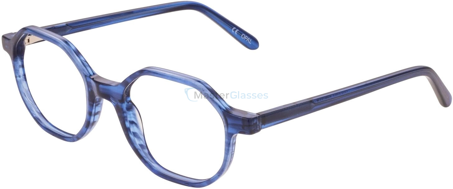  Opal Premium OPAA 204 C66