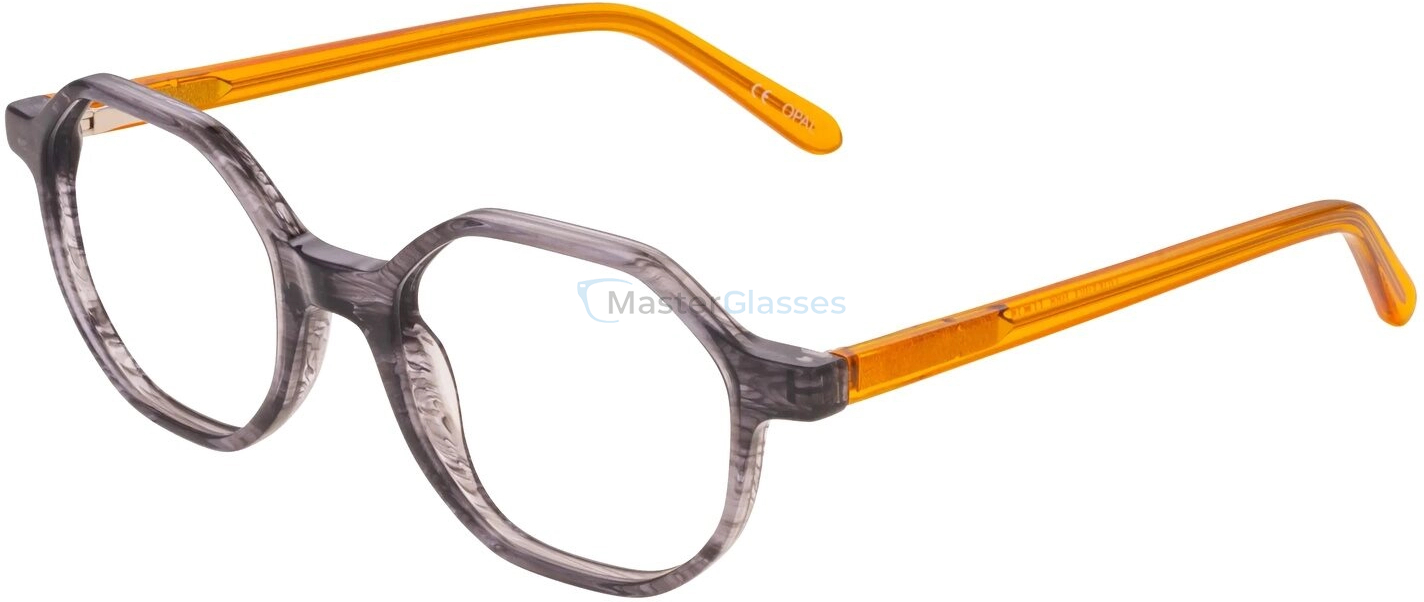  Opal Premium OPAA 204 C92