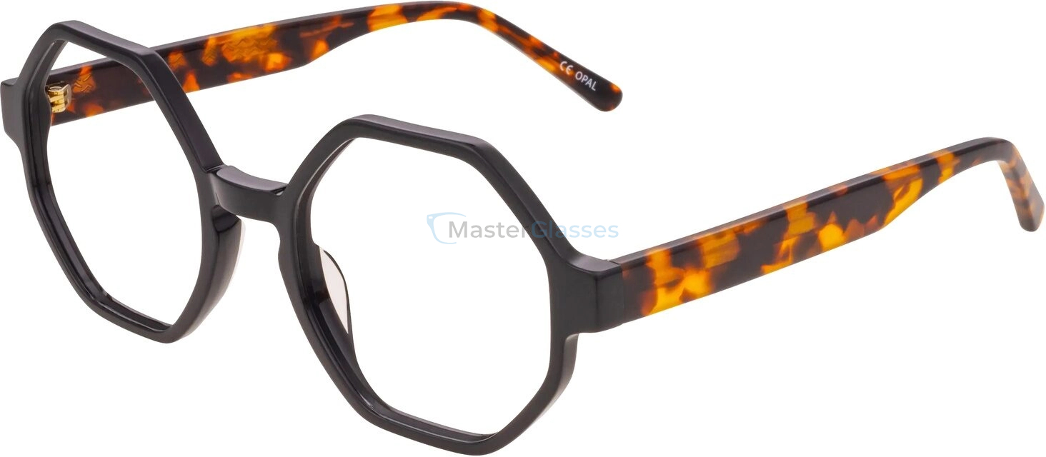  Opal Premium OPAA 207 C01