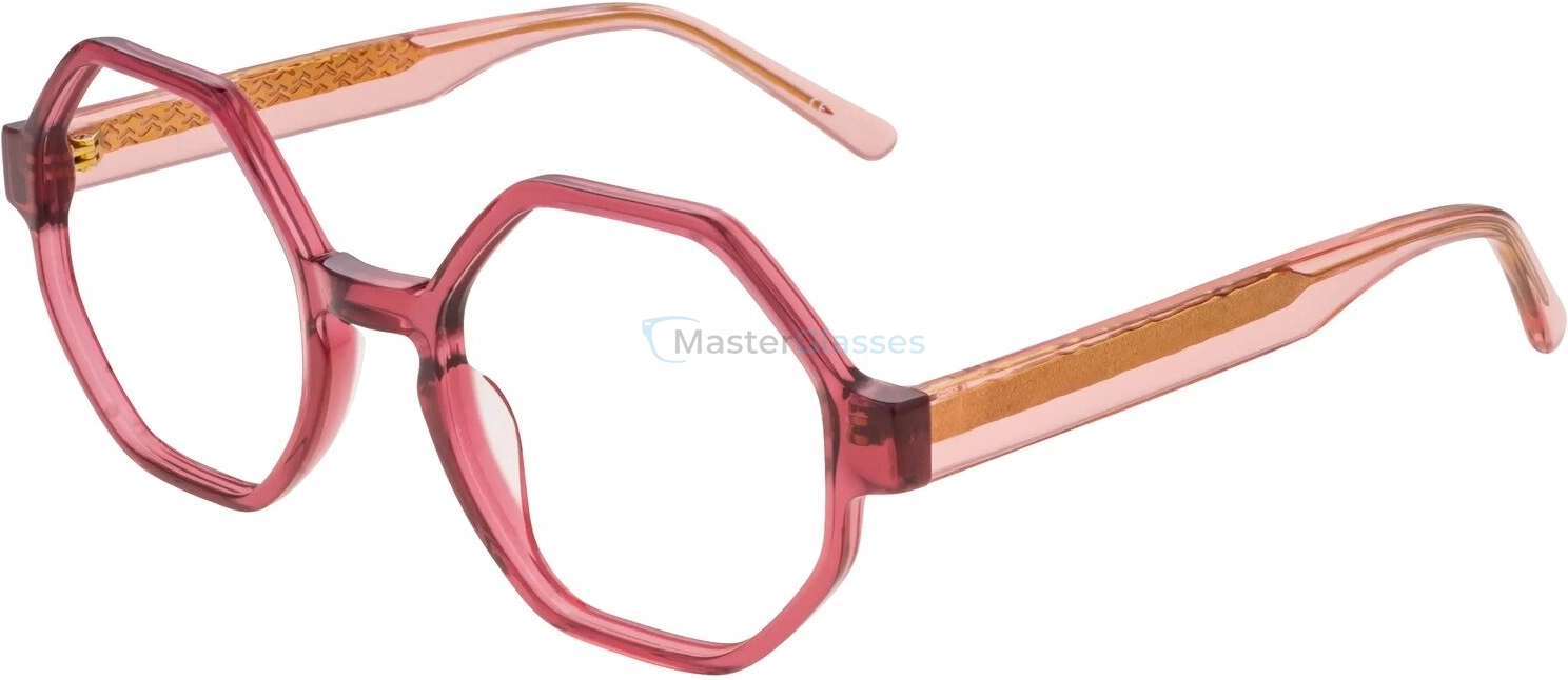  Opal Premium OPAA 207 C12