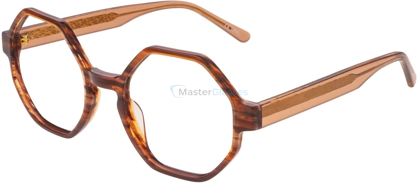 Opal Premium OPAA 207 C77