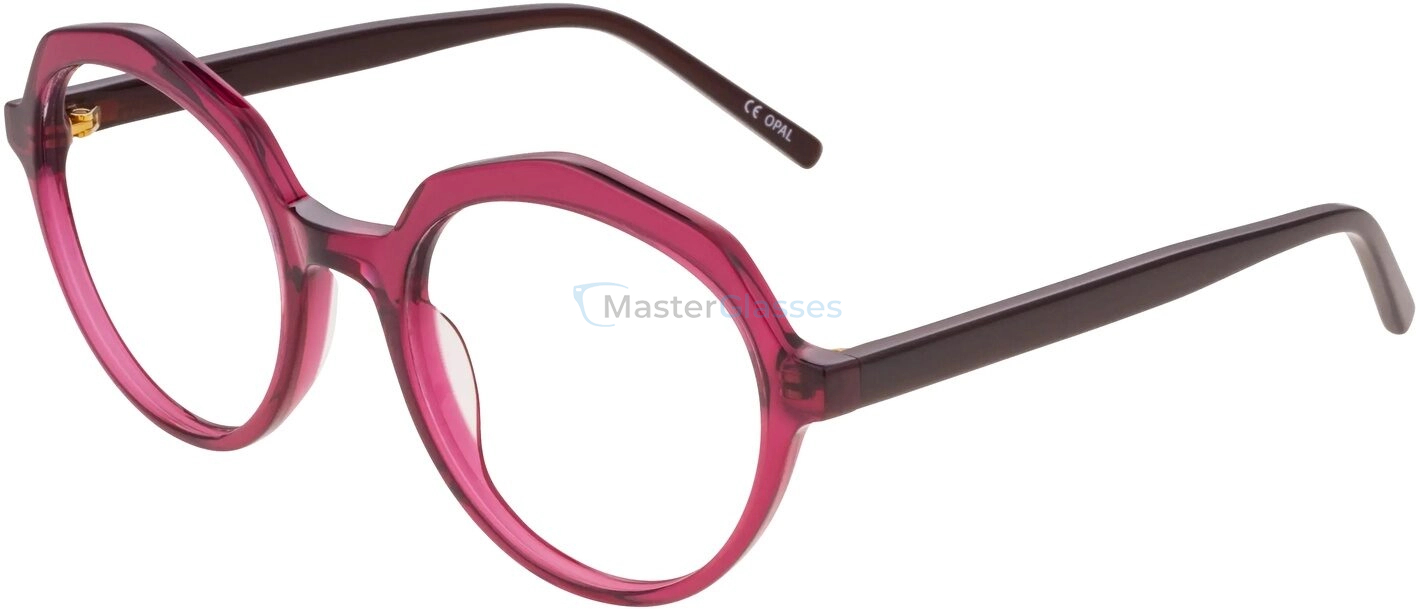  Opal Premium OPAA 208 C12
