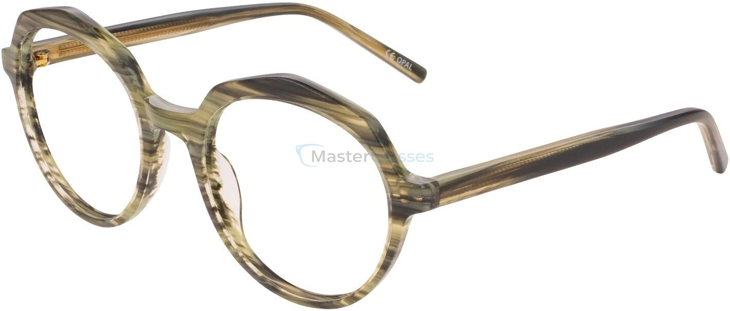  Opal Premium OPAA 208 C79