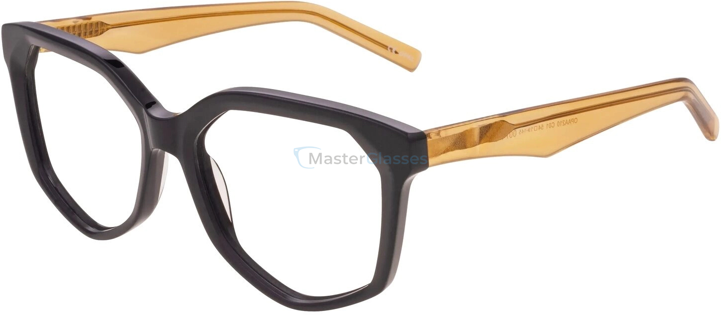  Opal Premium OPAA 210 C01