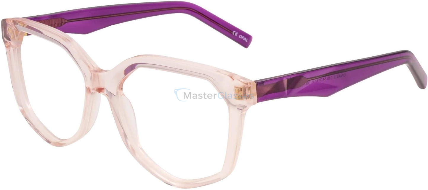  Opal Premium OPAA 210 C10