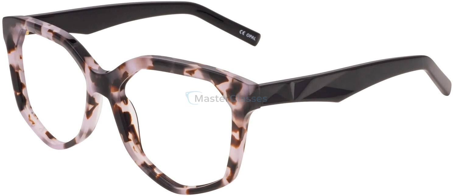 Opal Premium OPAA 210 C27