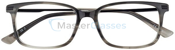  Opal Premium OPAM 008 C93