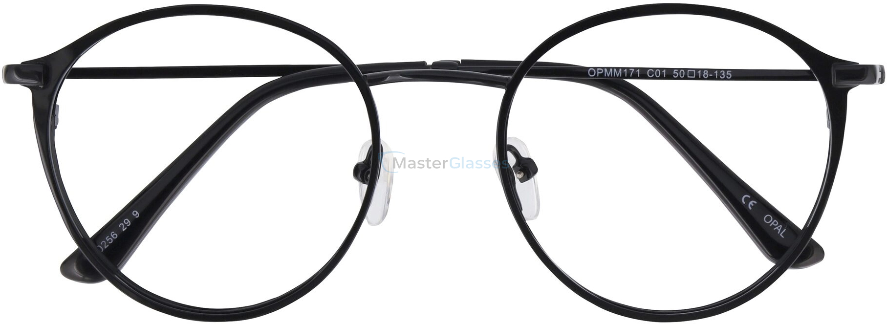 ������ Opal Premium OPMM 171 C01