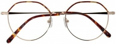  Opal Premium OPMM 196 C28