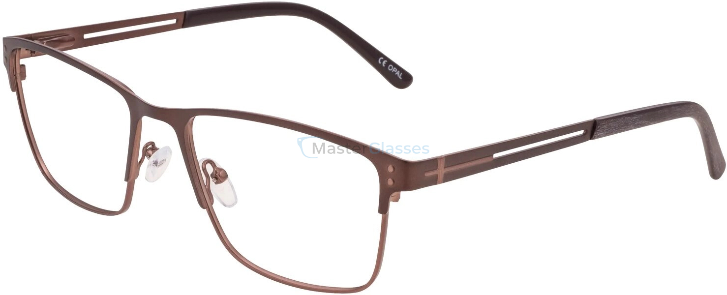 Оправа Opal Premium OPMM 240 C16
