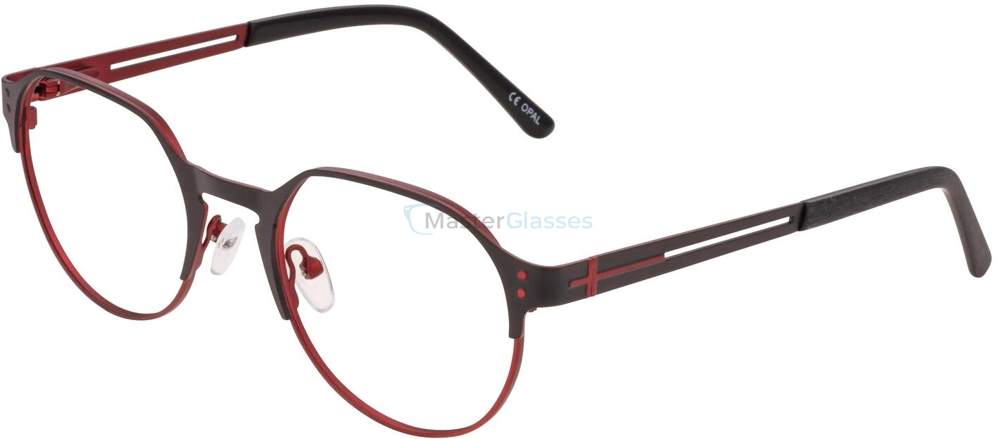  Opal Premium OPMM 241 C01