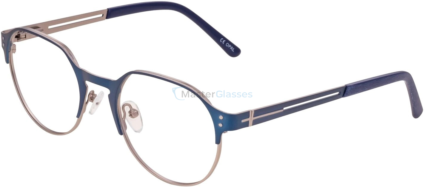  Opal Premium OPMM 241 C07