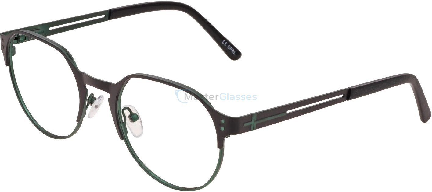  Opal Premium OPMM 241 C19