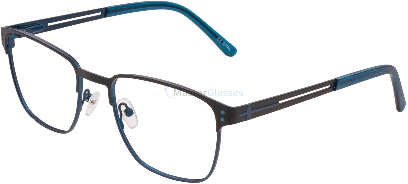 Оправа Opal Premium OPMM 242 C01