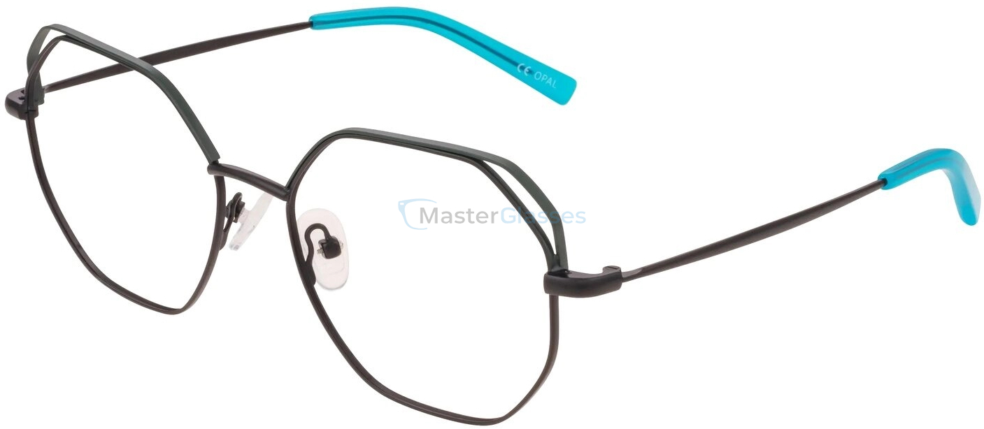  Opal Premium OPMM 243 C01