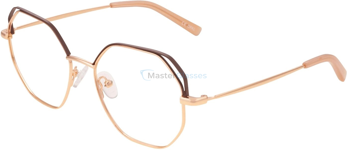  Opal Premium OPMM 243 C10