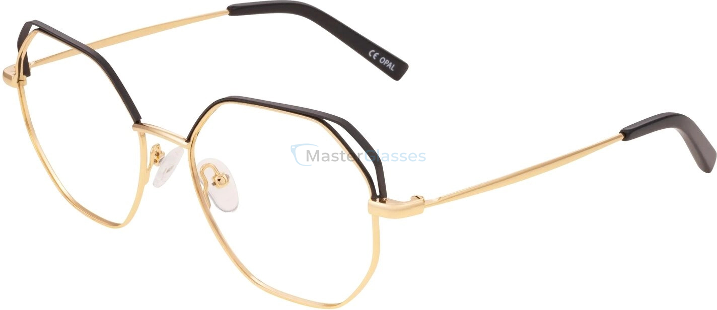  Opal Premium OPMM 243 C20