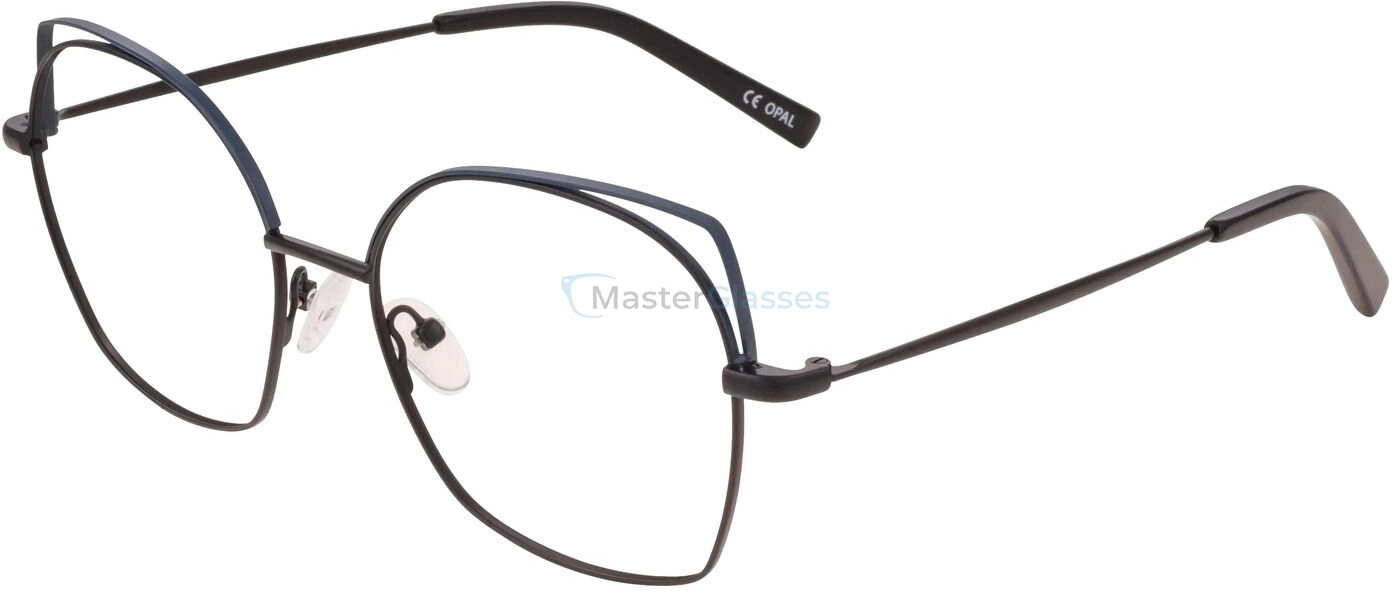  Opal Premium OPMM 244 C01