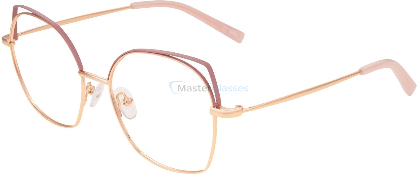 Оправа Opal Premium OPMM 244 C10