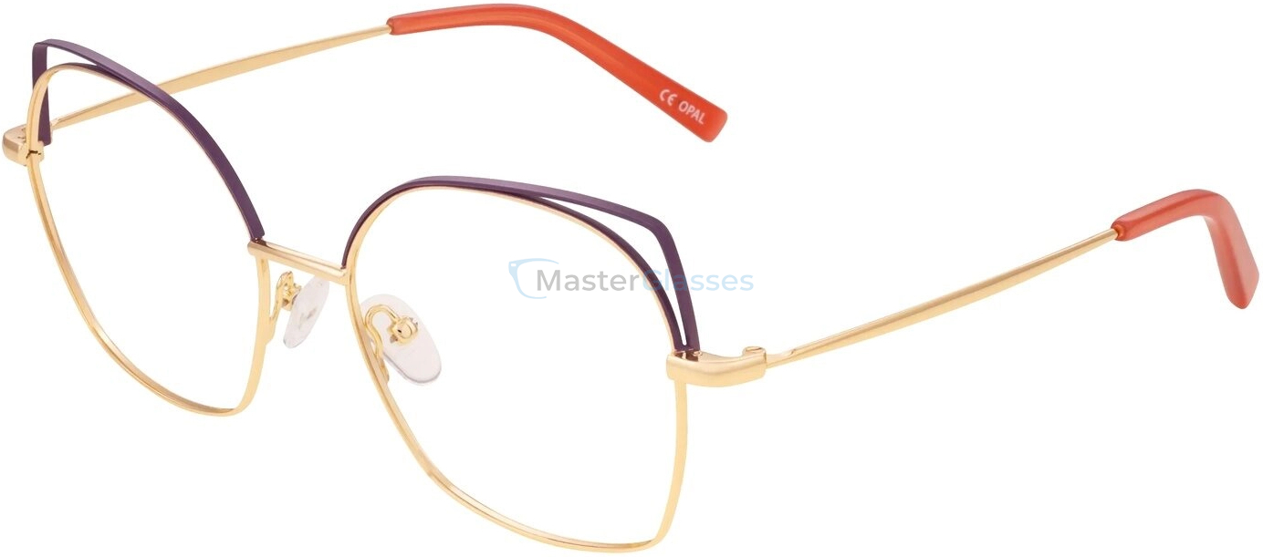  Opal Premium OPMM 244 C20