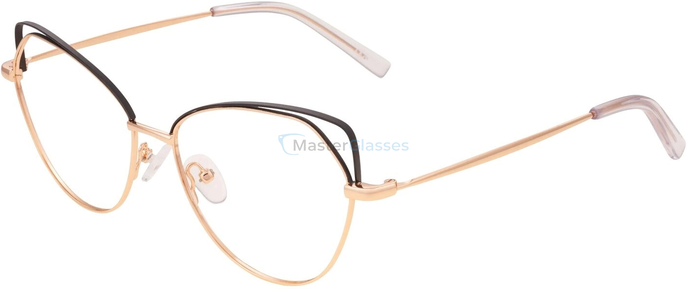 Оправа Opal Premium OPMM 245 C10