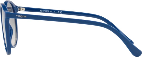  Vogue VO5166S 25677B Dark Blue