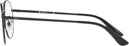  Vogue VO4059 352 Black