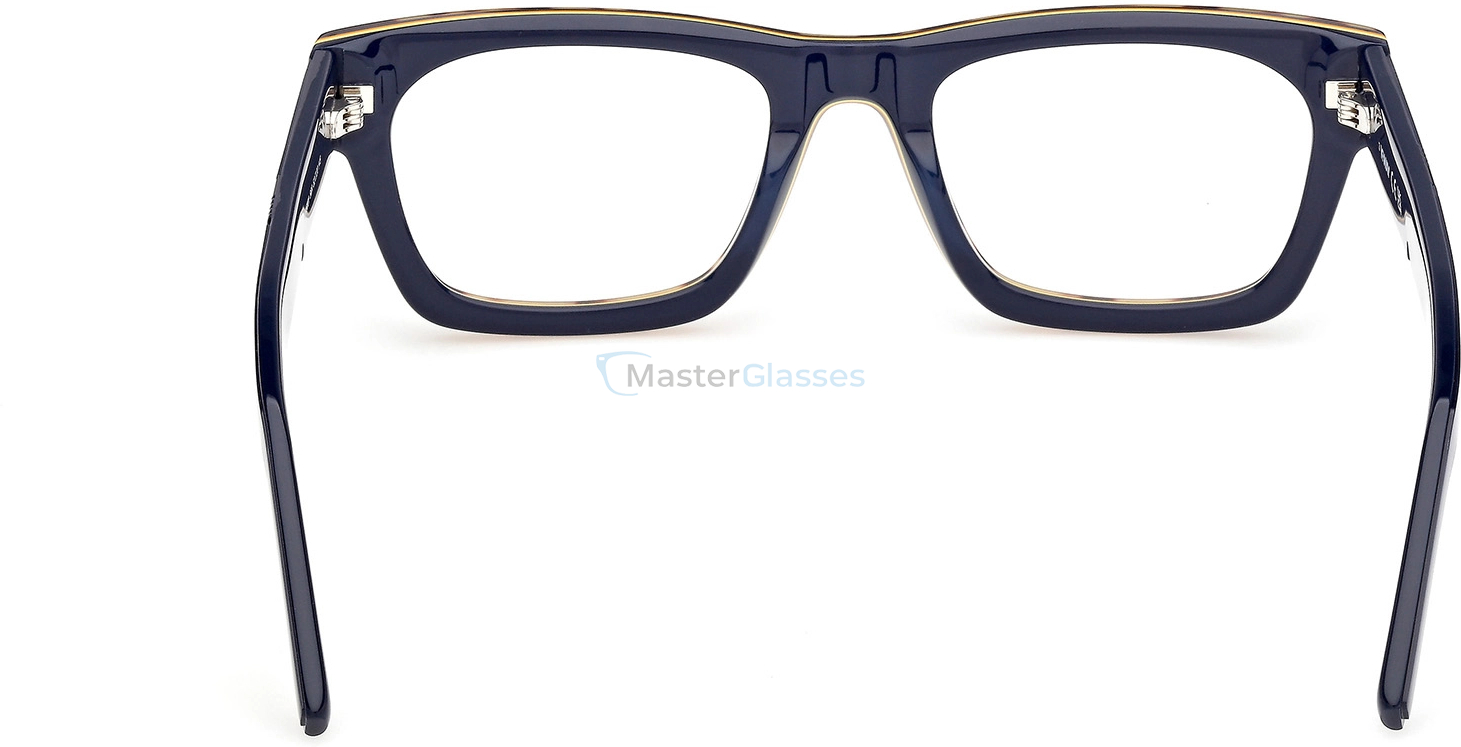 ������ K-Way KW 5001 56A 52