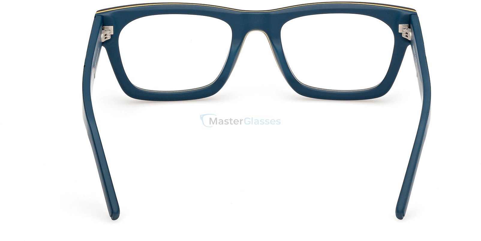 ������ K-Way KW 5001 088 52