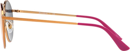   Vogue VO4061S 50534Z Copper/fuxia