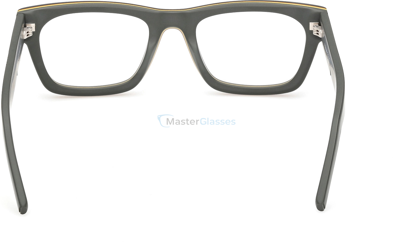 Оправа K-Way KW 5001 097 52