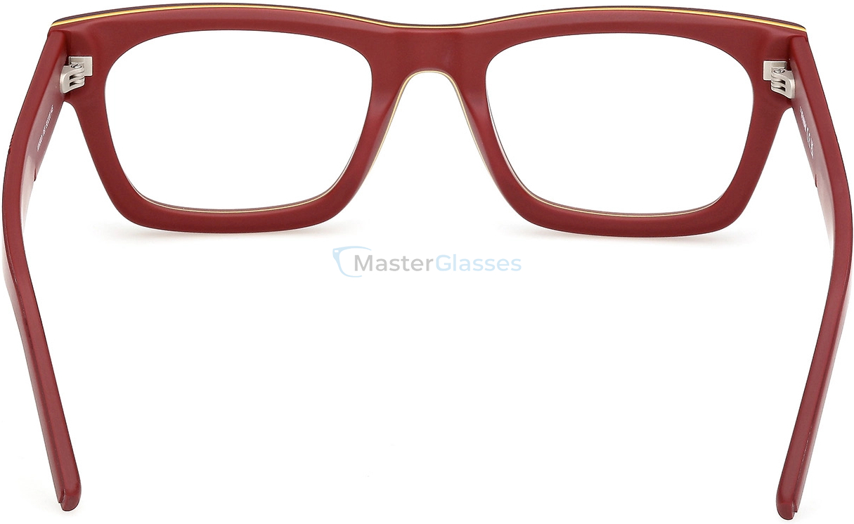  K-Way KW 5001 067 52