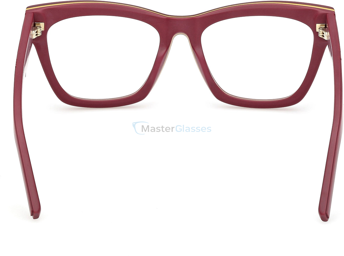 Оправа K-Way KW 5002 070 53