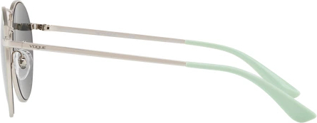   Vogue VO4061S 50656G Silver/green