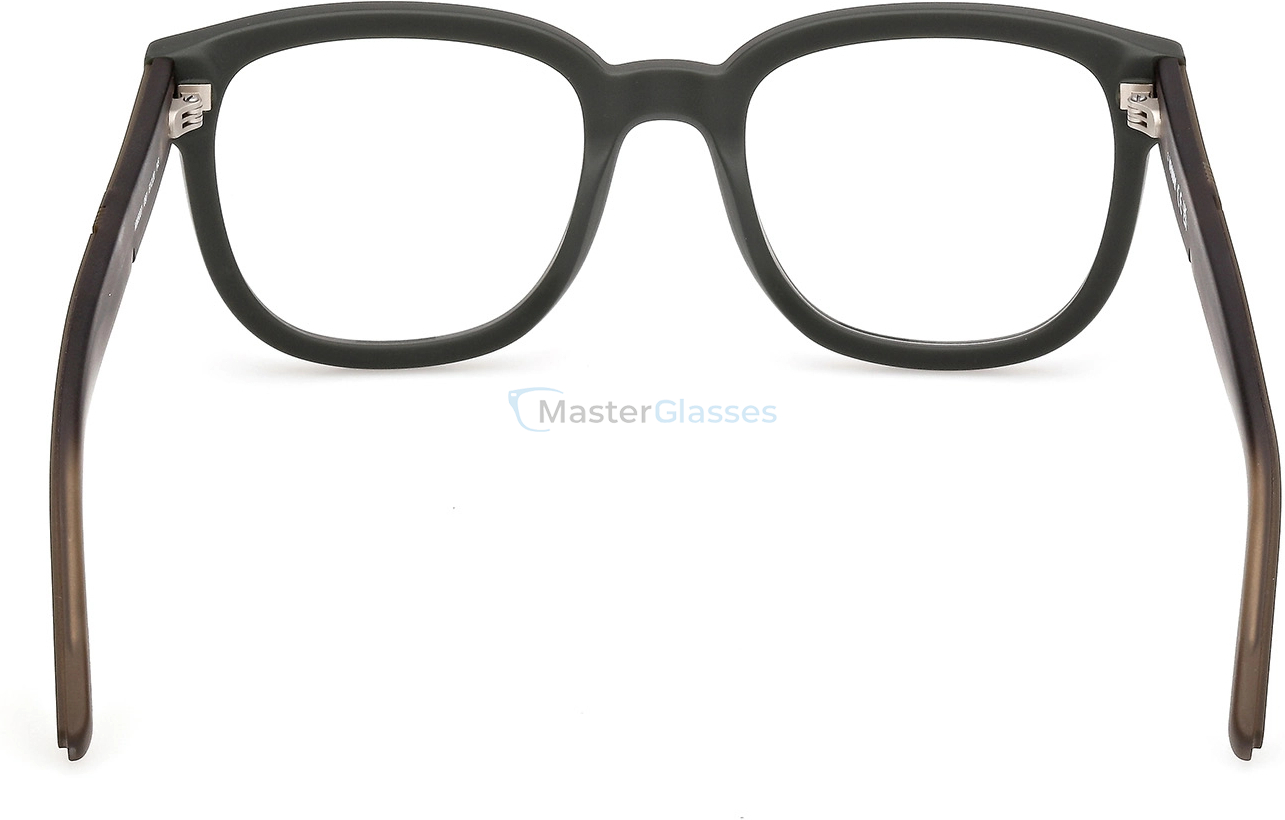 Оправа K-Way KW 5007 097 51